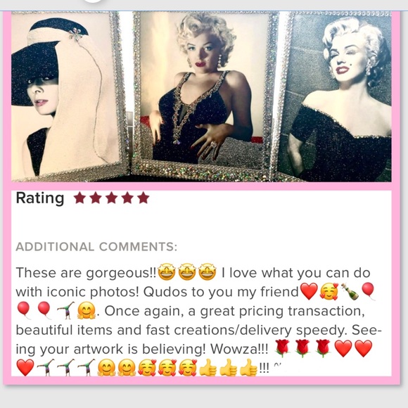 Make a Bundle. Pay 1 Shipping Fee - Picture 17 of 17